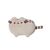 М'яка іграшка Aurora Pusheen (Пушін) стоячий 14 см (210381C) М'яка іграшка Aurora Pusheen (Пушін) стоячий 14 см (210381C)