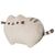 Мягкая игрушка Aurora Pusheen (Пушин) стоячий 25 см (210381A), изображение 2 Мягкая игрушка Aurora Pusheen (Пушин) стоячий 25 см (210381A), изображение 2