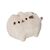 Мягкая игрушка Aurora Pusheen (Пушин) стоячий 25 см (210381A), изображение 3 Мягкая игрушка Aurora Pusheen (Пушин) стоячий 25 см (210381A), изображение 3