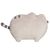 Мягкая игрушка Aurora Pusheen (Пушин) стоячий 25 см (210381A), изображение 4 Мягкая игрушка Aurora Pusheen (Пушин) стоячий 25 см (210381A), изображение 4