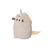 Мягкая игрушка Aurora Pusheen-однорог (Пушин-однорог) 11 см (210987A), изображение 4 Мягкая игрушка Aurora Pusheen-однорог (Пушин-однорог) 11 см (210987A), изображение 4