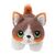 Мягкая игрушка Moose Little Live Pets Дом с сюрпризом мини оранжевый (26616), изображение 11 Мягкая игрушка Moose Little Live Pets Дом с сюрпризом мини оранжевый (26616), изображение 11