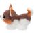 Мягкая игрушка Moose Little Live Pets Дом с сюрпризом мини оранжевый (26616), изображение 12 Мягкая игрушка Moose Little Live Pets Дом с сюрпризом мини оранжевый (26616), изображение 12