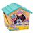 Мягкая игрушка Moose Little Live Pets Дом с сюрпризом мини оранжевый (26616), изображение 5 Мягкая игрушка Moose Little Live Pets Дом с сюрпризом мини оранжевый (26616), изображение 5