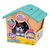 Мягкая игрушка Moose Little Live Pets Дом с сюрпризом мини оранжевый (26616), изображение 6 Мягкая игрушка Moose Little Live Pets Дом с сюрпризом мини оранжевый (26616), изображение 6