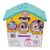 Мягкая игрушка Moose Little Live Pets Дом с сюрпризом мини оранжевый (26616), изображение 7 Мягкая игрушка Moose Little Live Pets Дом с сюрпризом мини оранжевый (26616), изображение 7