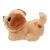 Мягкая игрушка Moose Little Live Pets Дом с сюрпризом мини оранжевый (26616), изображение 8 Мягкая игрушка Moose Little Live Pets Дом с сюрпризом мини оранжевый (26616), изображение 8
