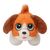 Мягкая игрушка Moose Little Live Pets Дом с сюрпризом мини оранжевый (26616), изображение 9 Мягкая игрушка Moose Little Live Pets Дом с сюрпризом мини оранжевый (26616), изображение 9