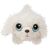 Мягкая игрушка Moose Little Live Pets Дом с сюрпризом мини розовый (26617), изображение 10 Мягкая игрушка Moose Little Live Pets Дом с сюрпризом мини розовый (26617), изображение 10