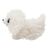 Мягкая игрушка Moose Little Live Pets Дом с сюрпризом мини розовый (26617), изображение 11 Мягкая игрушка Moose Little Live Pets Дом с сюрпризом мини розовый (26617), изображение 11