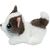 Мягкая игрушка Moose Little Live Pets Дом с сюрпризом мини розовый (26617), изображение 12 Мягкая игрушка Moose Little Live Pets Дом с сюрпризом мини розовый (26617), изображение 12