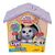 Мягкая игрушка Moose Little Live Pets Дом с сюрпризом мини розовый (26617), изображение 4 Мягкая игрушка Moose Little Live Pets Дом с сюрпризом мини розовый (26617), изображение 4