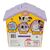 Мягкая игрушка Moose Little Live Pets Дом с сюрпризом мини розовый (26617), изображение 5 Мягкая игрушка Moose Little Live Pets Дом с сюрпризом мини розовый (26617), изображение 5