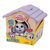 Мягкая игрушка Moose Little Live Pets Дом с сюрпризом мини розовый (26617), изображение 7 Мягкая игрушка Moose Little Live Pets Дом с сюрпризом мини розовый (26617), изображение 7