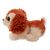 Мягкая игрушка Moose Little Live Pets Дом с сюрпризом мини розовый (26617), изображение 9 Мягкая игрушка Moose Little Live Pets Дом с сюрпризом мини розовый (26617), изображение 9