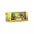 Фигурка Kids Team набор Сафари семья Тигров (Q9899-C18_1), изображение 2 Фигурка Kids Team набор Сафари семья Тигров (Q9899-C18_1), изображение 2