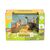 Фигурка Kids Team набор Ферма фермер, гусыня, кролик, ягнёнок (Q9899-T7_4), изображение 2 Фигурка Kids Team набор Ферма фермер, гусыня, кролик, ягнёнок (Q9899-T7_4), изображение 2