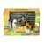 Фигурка Kids Team набор Ферма фермер, собака, кролик и два кота (Q9899-X13_1), изображение 2 Фигурка Kids Team набор Ферма фермер, собака, кролик и два кота (Q9899-X13_1), изображение 2