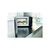 Микроволновая печь Whirlpool MWF421SL, изображение 3 Микроволновая печь Whirlpool MWF421SL, изображение 3