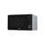 Микроволновая печь Whirlpool MWF421SL Микроволновая печь Whirlpool MWF421SL