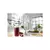Блендер Philips HR2546/00, изображение 4 Блендер Philips HR2546/00, изображение 4