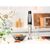 Блендер Braun MQ 7075 X BK (MQ7075XBK), изображение 10 Блендер Braun MQ 7075 X BK (MQ7075XBK), изображение 10