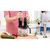 Блендер Braun MQ 7075 X BK (MQ7075XBK), изображение 12 Блендер Braun MQ 7075 X BK (MQ7075XBK), изображение 12