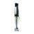 Блендер Braun MQ 7075 X BK (MQ7075XBK), изображение 2 Блендер Braun MQ 7075 X BK (MQ7075XBK), изображение 2