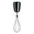 Блендер Braun MQ 7075 X BK (MQ7075XBK), изображение 3 Блендер Braun MQ 7075 X BK (MQ7075XBK), изображение 3