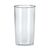 Блендер Braun MQ 7075 X BK (MQ7075XBK), изображение 5 Блендер Braun MQ 7075 X BK (MQ7075XBK), изображение 5