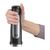 Блендер Braun MQ 7075 X BK (MQ7075XBK), изображение 6 Блендер Braun MQ 7075 X BK (MQ7075XBK), изображение 6