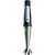 Блендер Braun MQ 7075 X BK (MQ7075XBK), изображение 8 Блендер Braun MQ 7075 X BK (MQ7075XBK), изображение 8