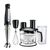Блендер Braun MQ 7075 X BK (MQ7075XBK) Блендер Braun MQ 7075 X BK (MQ7075XBK)