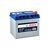 Аккумулятор автомобильный Bosch 60А (0 092 S40 240), изображение 4 Аккумулятор автомобильный Bosch 60А (0 092 S40 240), изображение 4