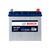 Аккумулятор автомобильный Bosch 60А (0 092 S40 240) Аккумулятор автомобильный Bosch 60А (0 092 S40 240)