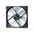Кулер для корпуса Fractal Design DYNAMIC X2 GP-12 WH (FD-FAN-DYN-X2-GP12-WT) Кулер для корпуса Fractal Design DYNAMIC X2 GP-12 WH (FD-FAN-DYN-X2-GP12-WT)
