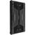 Планшет OUKITEL RT9 6/256GB LTE Black (6931940766845), изображение 8 Планшет OUKITEL RT9 6/256GB LTE Black (6931940766845), изображение 8