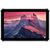 Планшет OUKITEL RT9 6/256GB LTE Black (6931940766845) Планшет OUKITEL RT9 6/256GB LTE Black (6931940766845)