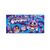 Мягкая игрушка Bubble Pops Виноградный котенок 20 см (2402005/5), изображение 4 Мягкая игрушка Bubble Pops Виноградный котенок 20 см (2402005/5), изображение 4