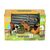 Фигурка Kids Team набор Ферма фермерша, две собаки, кролик и кот (Q9899-X13_2), изображение 2 Фигурка Kids Team набор Ферма фермерша, две собаки, кролик и кот (Q9899-X13_2), изображение 2