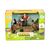 Фигурка Kids Team набор Ферма фермерша,курица, кролик, утка (Q9899-T7_3), изображение 2 Фигурка Kids Team набор Ферма фермерша,курица, кролик, утка (Q9899-T7_3), изображение 2