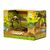Фигурка Kids Team Сафари Королевская Кобра (Q9899-A80_5), изображение 2 Фигурка Kids Team Сафари Королевская Кобра (Q9899-A80_5), изображение 2