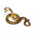 Фигурка Kids Team Сафари Королевская Кобра (Q9899-A80_5) Фигурка Kids Team Сафари Королевская Кобра (Q9899-A80_5)