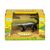 Фигурка Kids Team Сафари Мёдоед (Q9899-A50_4), изображение 2 Фигурка Kids Team Сафари Мёдоед (Q9899-A50_4), изображение 2