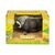Фигурка Kids Team Сафари Овцебык (Q9899-A15_1), изображение 2 Фигурка Kids Team Сафари Овцебык (Q9899-A15_1), изображение 2