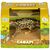 Фигурка Kids Team Сафари Оцелот (Q9899-A80_6), изображение 2 Фигурка Kids Team Сафари Оцелот (Q9899-A80_6), изображение 2