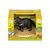 Фигурка Kids Team Сафари Тасманский дьявол (Q9899-A82_5), изображение 2 Фигурка Kids Team Сафари Тасманский дьявол (Q9899-A82_5), изображение 2