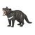 Фигурка Kids Team Сафари Тасманский дьявол (Q9899-A82_5) Фигурка Kids Team Сафари Тасманский дьявол (Q9899-A82_5)
