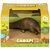 Фигурка Kids Team Сафари Гигантский ящер (Q9899-A82_2), изображение 2 Фигурка Kids Team Сафари Гигантский ящер (Q9899-A82_2), изображение 2