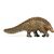 Фигурка Kids Team Сафари Гигантский ящер (Q9899-A82_2) Фигурка Kids Team Сафари Гигантский ящер (Q9899-A82_2)